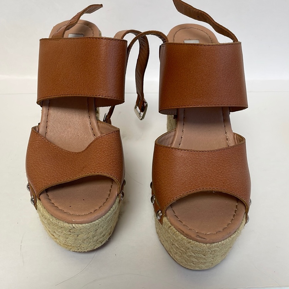 Steve Madden